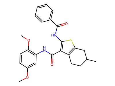 CBKinase1_001989 structure