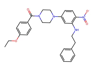A3145/0132941 structure