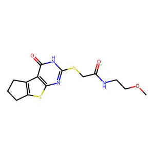 SDCCGSBI-0660462.P001 structure