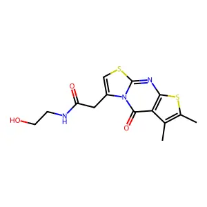 CBKinase1_002094 structure