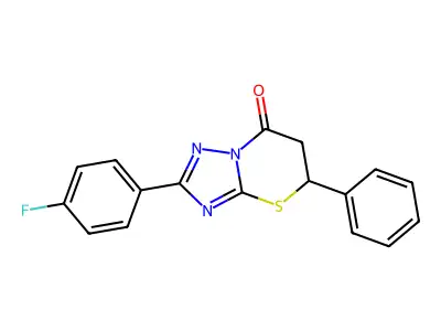F1081-0005 structure
