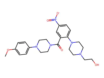 A3084/0130475 structure