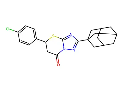 F1081-0078 structure