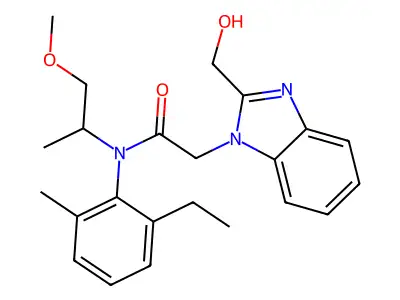 BAS 04881026 structure