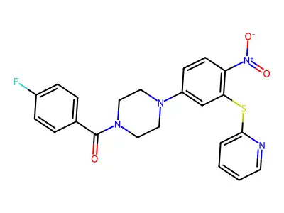 A3146/0132999 structure