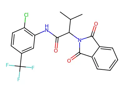 AE-641/40793266 structure