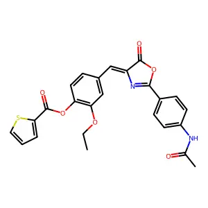 AN-988/40788355 structure