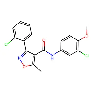 BAS 03848976 structure