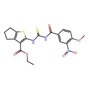 CBKinase1_002168 structure