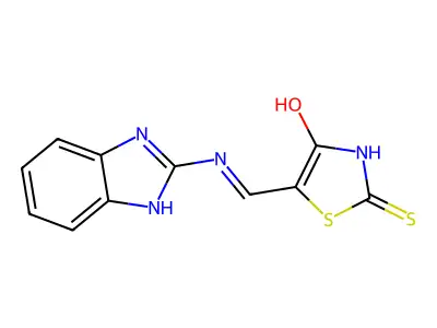 F1059-0020 structure