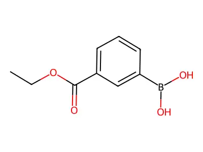 Cyclopentyl-pyridin-3-ylmethyl-amine structure