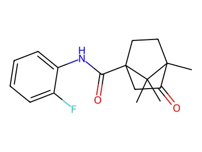 F1052-0034 structure