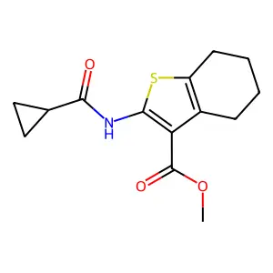 IFLab1_005791 structure