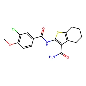 BAS 05276059 structure
