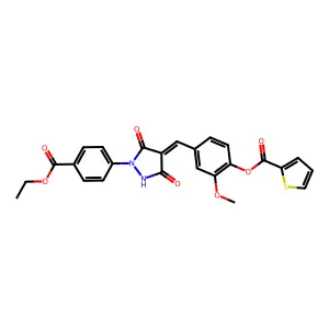 AN-465/15402208 structure