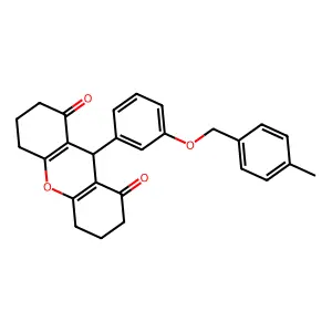 AB01276922-01 structure
