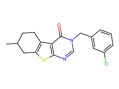 AP-906/41027434 structure