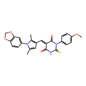 AO-081/40799949 structure