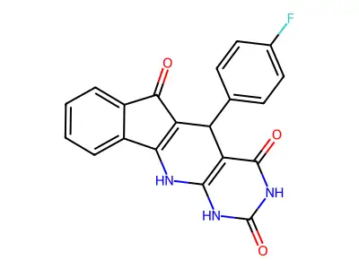 BAS 04085754 structure