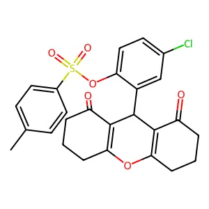 AB01324112-02 structure