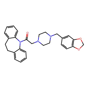 BAS 04085563 structure
