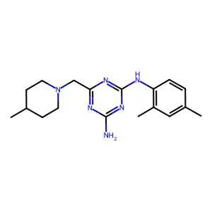 BAS 04085473 structure