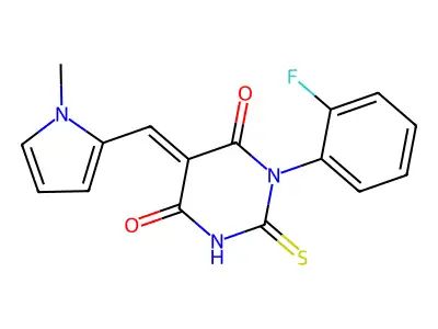 AN-023/41020976 structure