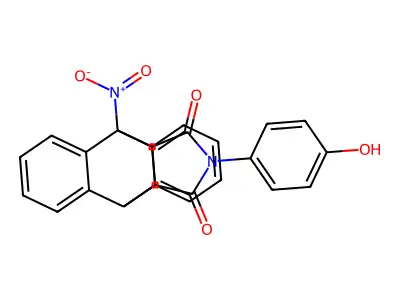 AL-281/41042786 structure