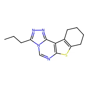 ChemDiv3_003781 structure
