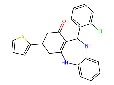 BAS 04379739 structure
