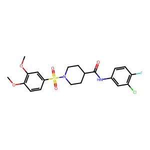 Cambridge id 6974163 structure