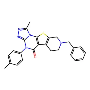 BAS 05615669 structure