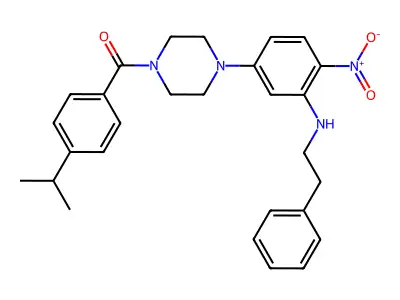 A3146/0132979 structure