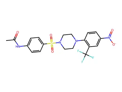 A3145/0132963 structure