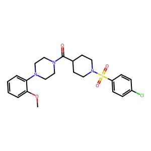 Cambridge id 6975243 structure