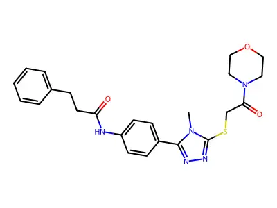AM-879/40825805 structure