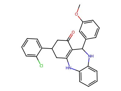A2848/0120208 structure
