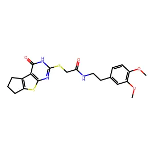 Cambridge id 6944294 structure