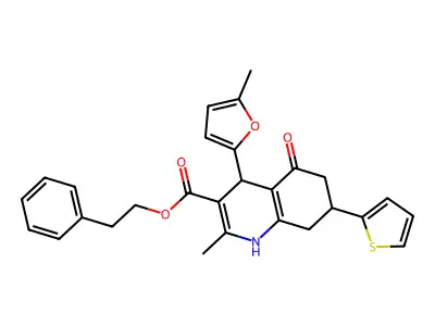 BAS 04379710 structure