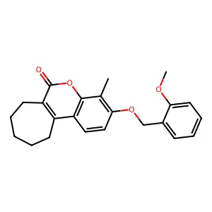 ChemDiv3_003892 structure