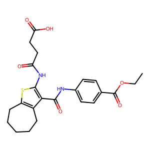 AP-064/40657034 structure