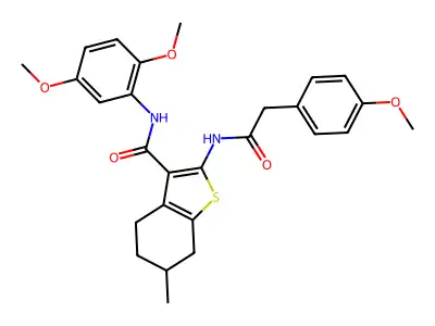 AP-064/40656804 structure