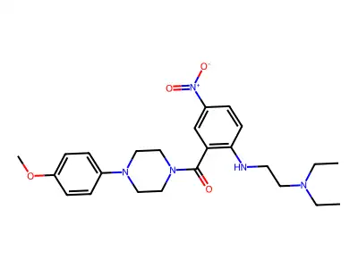 BAS 03847882 structure