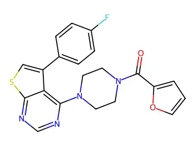 BAS 03606878 structure