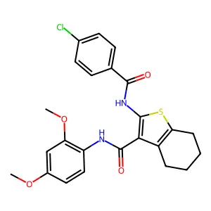 AP-064/40657269 structure