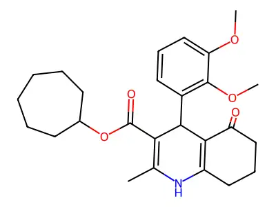 BAS 04379754 structure
