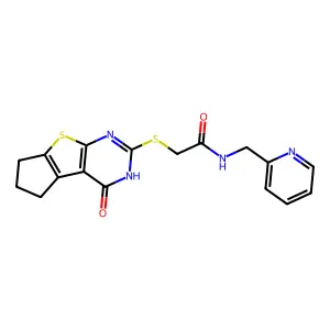 Cambridge id 6945226 structure