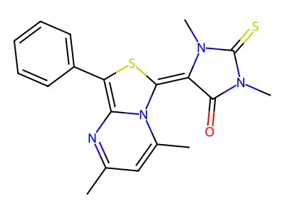 F1059-0065 structure