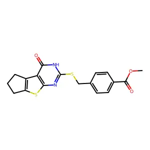 AB00685610-01 structure