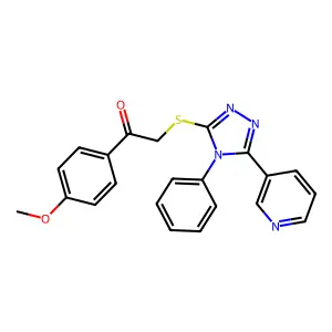BAS 02069880 structure